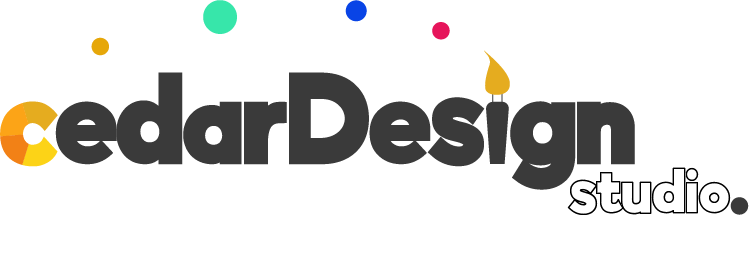 Cedar Design Studio